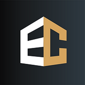 Elevate Construction & Window Installation - Logo