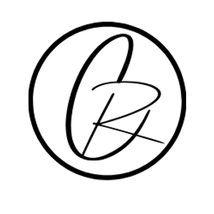 Clever Realtors, LLC