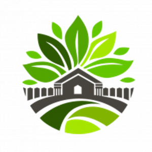 Image Landscape Services LLC