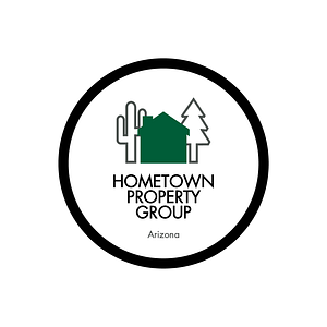 Tara Wofford, Realtor - Keller Williams - Logo