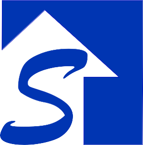 Signature Overhead Doors and Remodeling, LLC - Logo