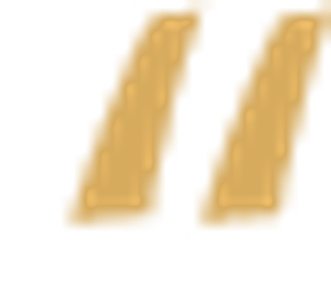 Golden Future LLC - Logo