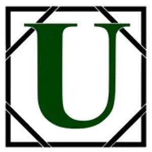 Udell's Landscape Services, LLC.