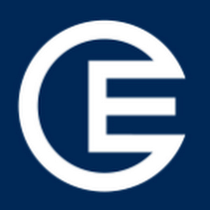 Crescent Electric Supply Company - Logo