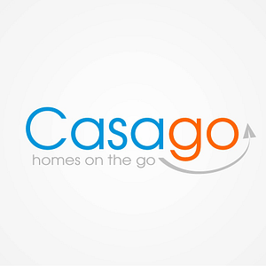 Casago - Santa Barbara - Logo