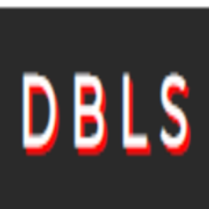 Black Car Service Dallas DFW & Dallas Love Field Airports Limousine & SUV - Logo
