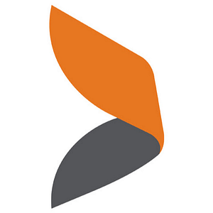Kantor Yevgeniy MD - Logo