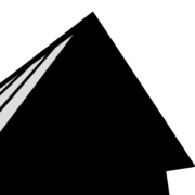L.A. Roofing & Construction - Logo