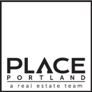 Amy Walsh, The Place Portland at Windermere Realty Trust and Compass