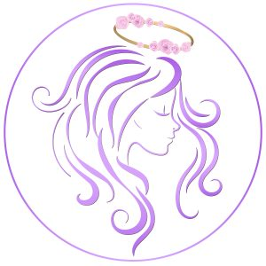 Heavenly Hair Lice Care- Clairemont Mesa Salon - Logo