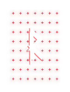 Rytual Recovery - Logo
