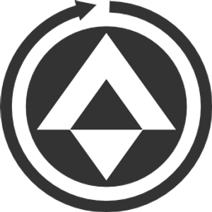 ACI Facility Support - Logo