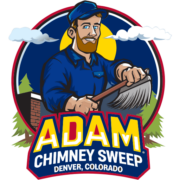 Adam Chimney Sweep - Chimney services in Aurora