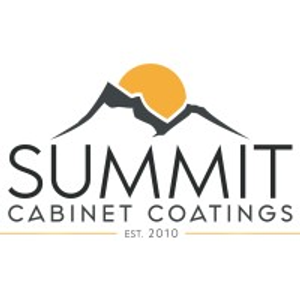 Summit Cabinet Coatings - Kitchen remodeler in Fort Collins