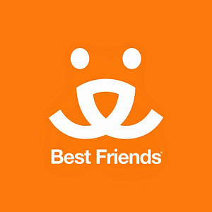 Best Friends Animal Society Bentonville