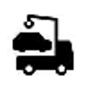 McNamara’s Towing & Transport - Logo