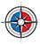 Go West AC & Heating - Logo
