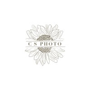 Chelsie Sunde Photography - Logo