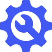 AUTOSALEPROS Store - Logo