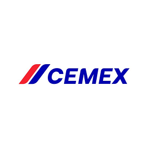 READY MIX USA Tuscaloosa Ready-Mix Concrete Plant - Logo