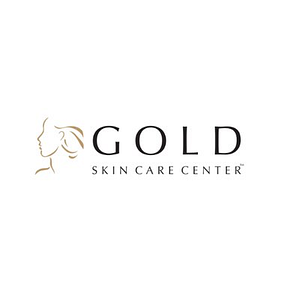 Dr. Michael H. Gold, MD