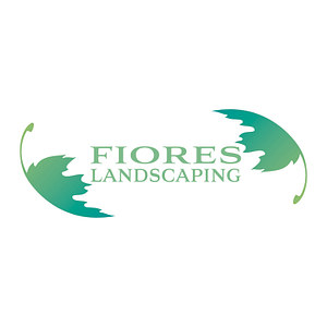 Fiore's Landscaping - Powhatan | Lawncare - Logo
