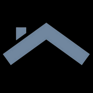 Tarheel Home Buyers
