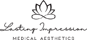 Bergen County Hair Loss - Logo