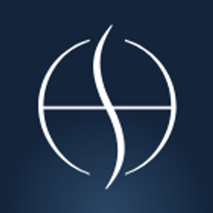 Hankins & Sohn Plastic Surgery Associates - Logo