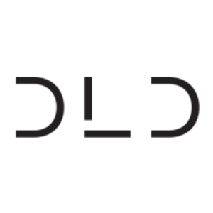 Dana Lynch Design Ltd. - Logo