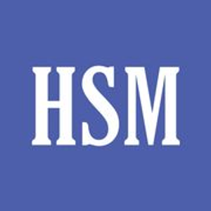 Hilliard Station Massage - Logo