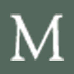 McMahon, Lyon & Hartnett Funeral Home, Inc. - Logo