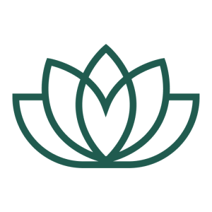 Best Massage Venice - Logo