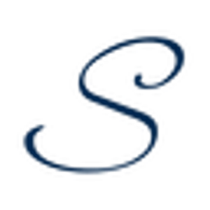 Christina Shaw, Pacific Sotheby's Int'l Realty - Logo
