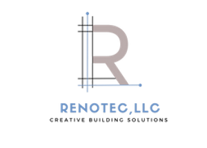 RenoTec LLC - Logo