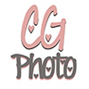Curly Girl Photography