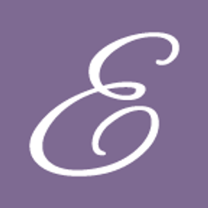 Elegant Chair Cover Designs - Logo