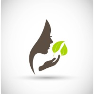 Nu Age Aesthetics - Logo