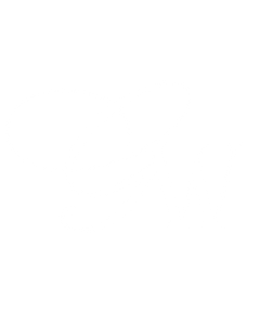 Gracie Wilson Photography