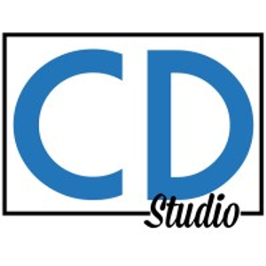 Clark Design Studio - Logo