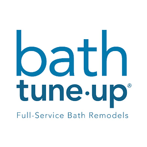 Bath Tune-Up Denver Central - Logo