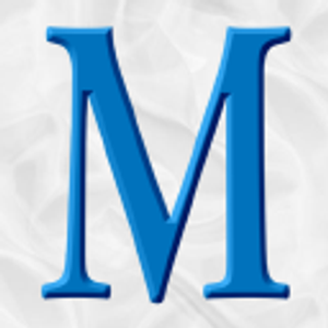 Milestonz Jewelers - Logo