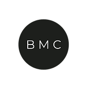 Bozeman Marketing Co. - Logo