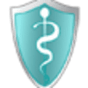 DR Medical Care: Diana Roque, MD