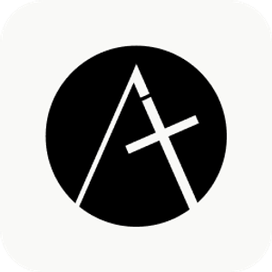 Ark Fit - Logo
