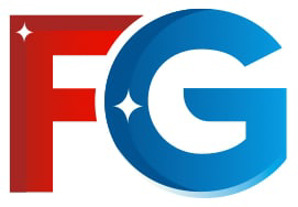FG Tub & Tile