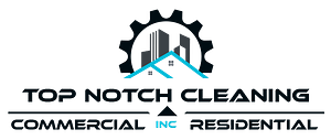 Top Notch Cleaning Service