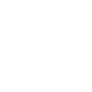 Ravello Medical Spa & Wellness - Logo