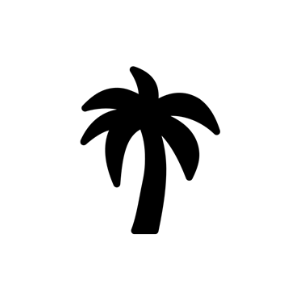 Mezclá Eats - Logo