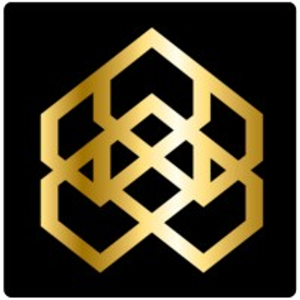 True Elegance Tours & Transportation | Napa Charter Bus | Sprinter Limo | Wedding Shuttles | Event Shuttle